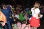 Thumbs/tn_Jubileum feest 5x11 375.jpg
